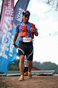 BIB: 
                            <button type="button" onclick="openModal(25272631)" class="btn btn-primary btn-sm float-right btn-popup" data-toggle="modal" data-target=".modal-high-quality">
                        <i class="fas fa-shopping-cart"></i> Add to Cart
                    </button>
                                            <button type="button" onclick="isThisMe(25272631, true)" class="btn btn-success btn-sm float-right btn-popup btn-isme hidden" data-toggle="tooltip" data-placement="bottom" title="นี่คือรูปของคุณใช่ไหม คลิกที่นี่เพื่อเอาเข้าอัลบั้ม">
                        <i class="fas fa-plus"></i> Add to album
                    </button>
                    <button type="button" onclick="isThisMe(25272631, false)" class="btn btn-warning btn-sm float-right btn-popup btn-isnotme hidden">
                        <i class="fas fa-ban"></i> Remove from album
                    </button>